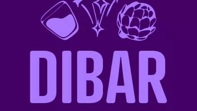 logo scop dibar