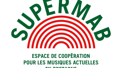 logo association supermab