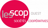 l'urscop Logo