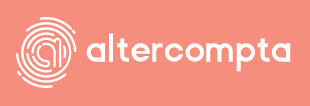 altercompta logo