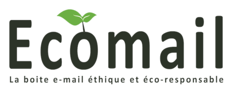 ecomail logo